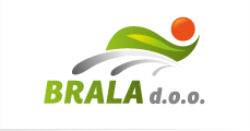 BRALA d.o.o.