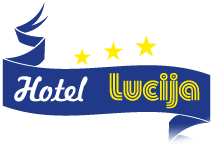 Hotel Lucija